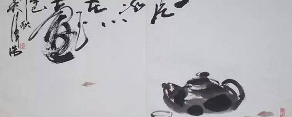 最简单的送别诗大全