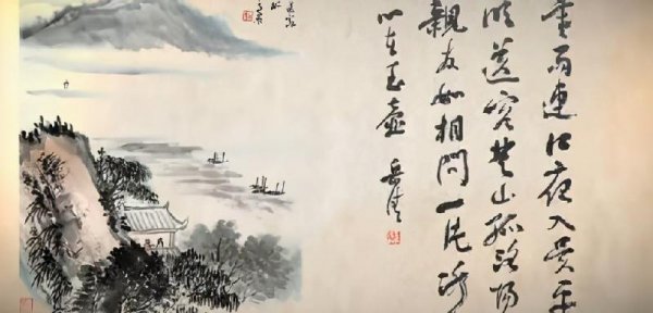 最简单的送别诗大全