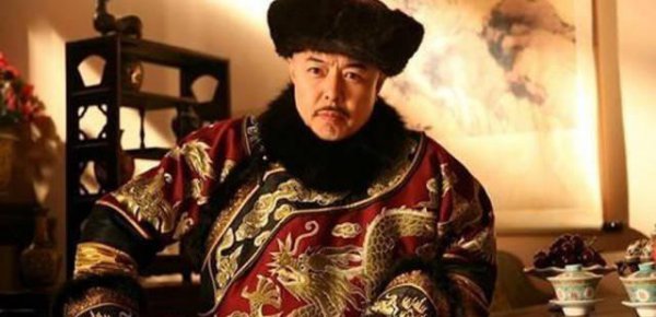 乾隆为什么恨乌拉那拉氏皇后