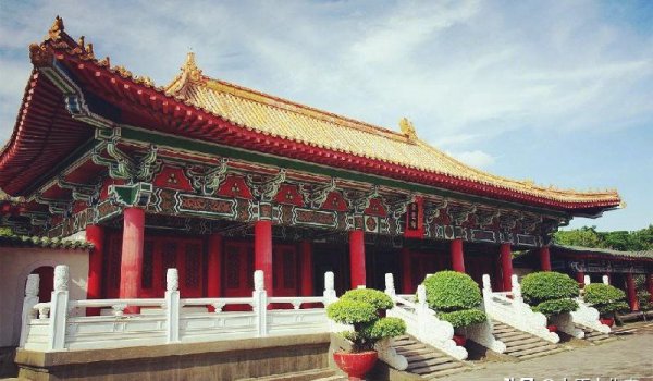 国子监相当于现在的什么学校