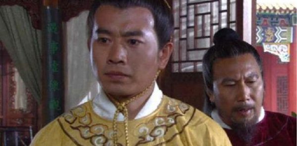 朱标能力比朱棣强吗