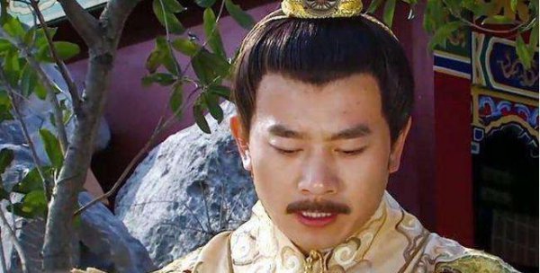 朱标能力比朱棣强吗