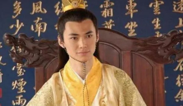 朱标能力比朱棣强吗