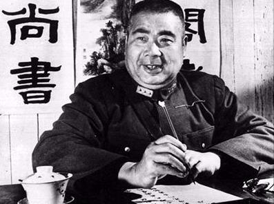 历史人诸葛亮人物评价300字