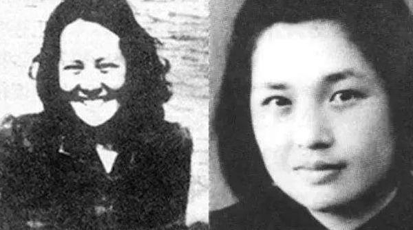傅作义的子女情况