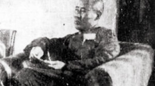 傅作义的子女情况