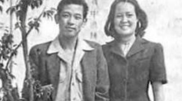 傅作义的子女情况