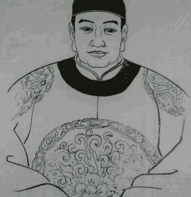 明朝藩王最差的一支实力如何