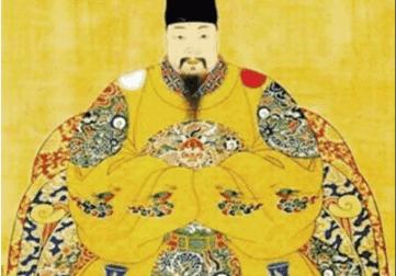 明朝藩王最差的一支实力如何
