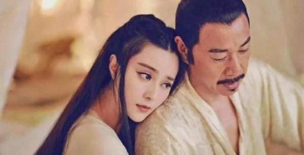 古代才人是皇帝的什么人