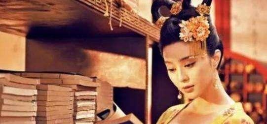 古代才人是皇帝的什么人