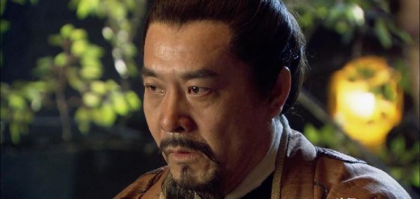 张都监相当于现在什么官