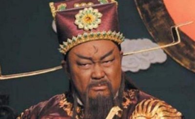 包青天是几品官衔级别 开封府包青当时是几品官位