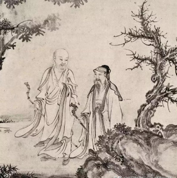 白莲教是由什么演变而来