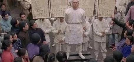 白莲教是由什么演变而来