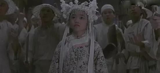 白莲教是由什么演变而来
