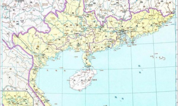 宋朝和明朝哪个窝囊