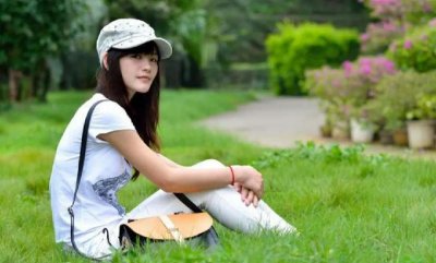老公出轨生子怎么处理 老公在外面生了个孩子怎么办