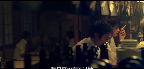 如何跟女朋友聊天技巧大全