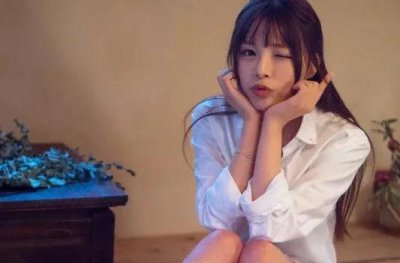 女朋友说不想谈恋爱了怎么办 女生说找不到恋爱的感觉