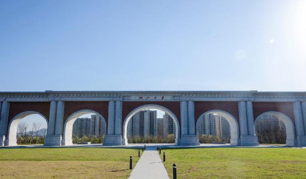 全国一共有多少所大学和院校