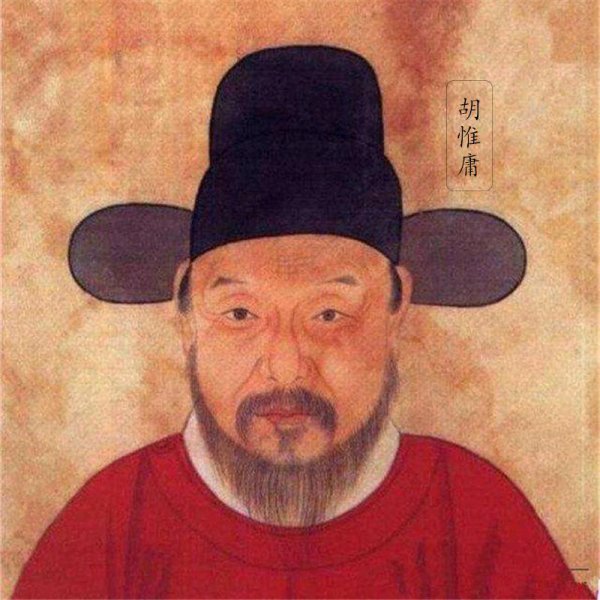 古代诛九族指的是哪九族