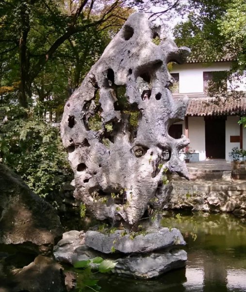苏州织造是什么官职