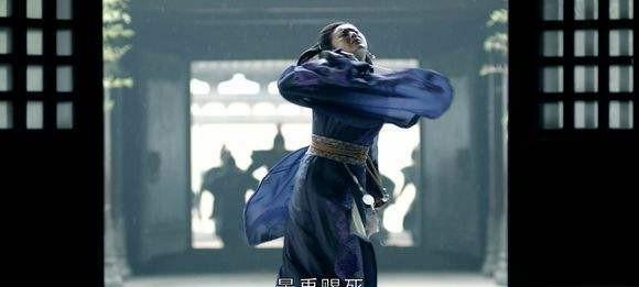 梁帝爱宸妃还是玲珑公主