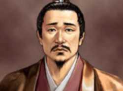李裹儿安乐公主简介