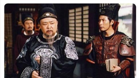 大理寺卿是什么职位