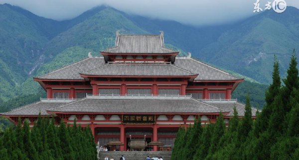 大理寺卿是什么职位