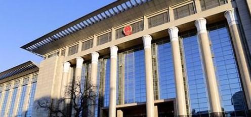 大理寺卿是什么职位