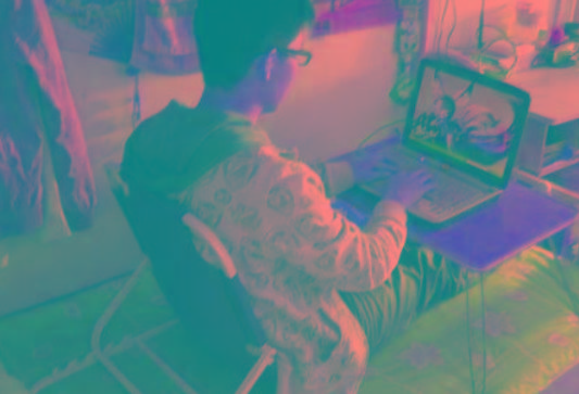 长期不联系父母的心理