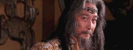 三武灭佛的三武是指什么
