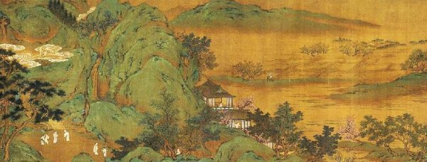 三武灭佛的三武是指什么