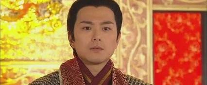三武灭佛的三武是指什么