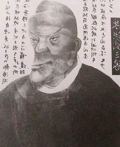 朱元璋的三个发小的下场如何