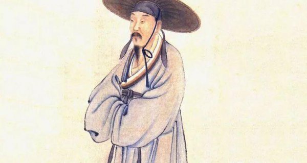 古诗鉴赏中如何分析人物形象