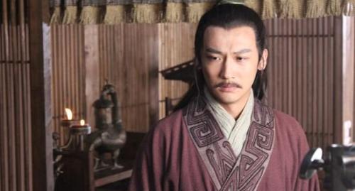 历史上真正的胡亥当了几年皇帝