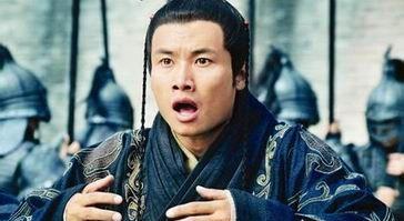 历史上真正的胡亥当了几年皇帝