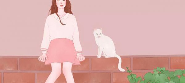 把一个单纯的女孩伤得很深会遭报应吗