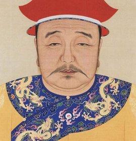一品带刀侍卫相当于现在啥官
