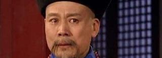 历史上的多尔衮和孝庄结婚了吗