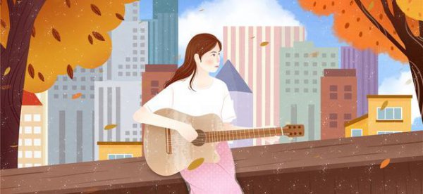 男女要睡过才知道合不合适