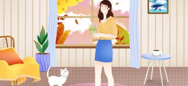 男女要睡过才知道合不合适