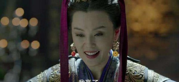 庆余年战豆豆为何与太后不和