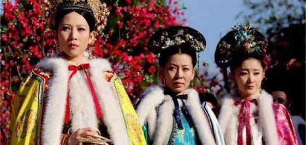 常在和答应哪个级别高位分高