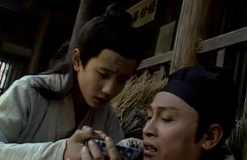 历代武将谥号最高的人