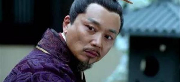 谢玉为什么怕言阙