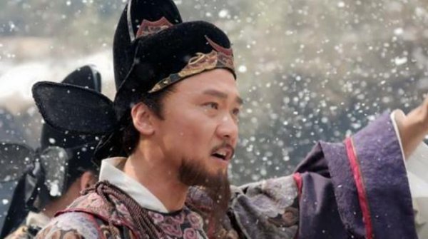 举人相当于几品官职